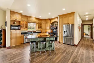 2305 NE Wilcox Ave, Terrebonne, OR 97760 - Photo 15