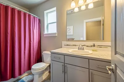 746 N Roundhouse Court, Sisters, OR 97759 - Photo 23