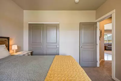 746 N Roundhouse Court, Sisters, OR 97759 - Photo 25