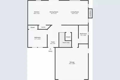 746 N Roundhouse Court, Sisters, OR 97759 - Photo 33