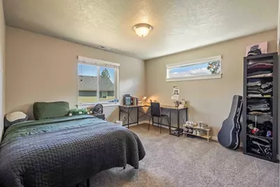 746 N Roundhouse Court, Sisters, OR 97759 - Photo 21