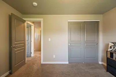746 N Roundhouse Court, Sisters, OR 97759 - Photo 19