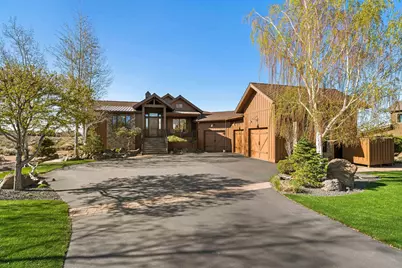 15887 SW Brasada Ranch Road, Powell Butte, OR 97753 - Photo 11