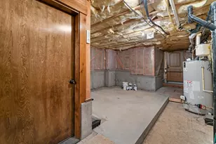 15887 SW Brasada Rnch Rd, Powell Butte, OR 97753 - Photo 69
