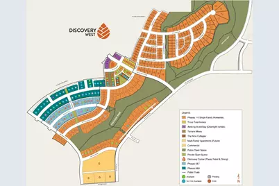 1109 NW Kendrick Place #Lot 296, Bend, OR 97703 - Photo 15