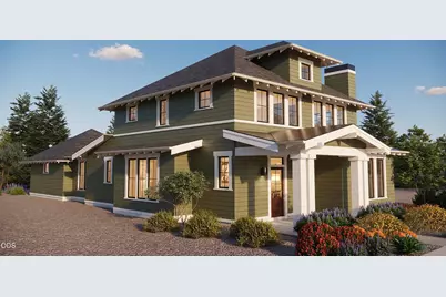 1109 NW Kendrick Place #Lot 296, Bend, OR 97703 - Photo 3