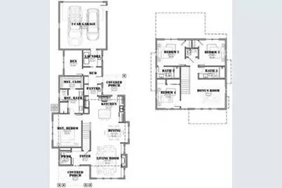 1109 NW Kendrick Place #Lot 296, Bend, OR 97703 - Photo 13