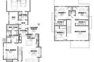 1109 NW Kendrick Pl, Bend, OR 97703 - Photo 13