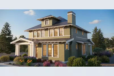 1109 NW Kendrick Place #Lot 296, Bend, OR 97703 - Photo 3