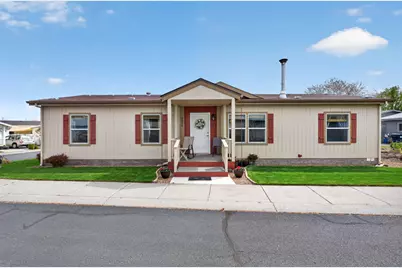 2640 SW Evening Primrose Drive, Redmond, OR 97756 - Photo 1