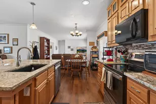 2640 SW Evening Primrose Dr, Redmond, OR 97756 - Photo 11