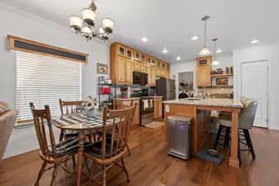 2640 SW Evening Primrose Dr, Redmond, OR 97756 - Photo 13