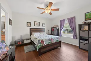 2640 SW Evening Primrose Dr, Redmond, OR 97756 - Photo 15