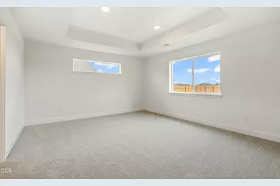 406 NW Monte Vista Avenue #124, Madras, OR 97741 - Photo 15