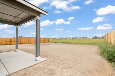 406 NW Monte Vista Avenue #124, Madras, OR 97741 - Photo 29