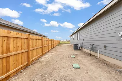 406 NW Monte Vista Avenue #124, Madras, OR 97741 - Photo 27