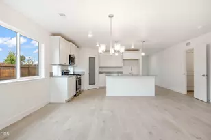 406 NW Monte Vis Ave, Madras, OR 97741 - Photo 13