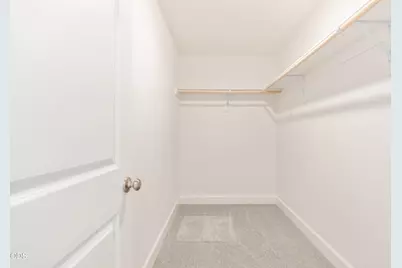 406 NW Monte Vista Avenue #124, Madras, OR 97741 - Photo 19