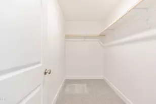 406 NW Monte Vis Ave, Madras, OR 97741 - Photo 19