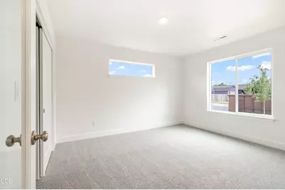 406 NW Monte Vista Avenue #124, Madras, OR 97741 - Photo 23
