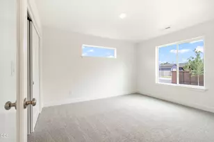 406 NW Monte Vis Ave, Madras, OR 97741 - Photo 23