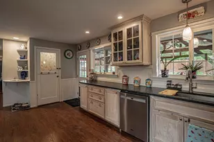 1203 4th Ave, Gold Hill, OR 97525 - Photo 13