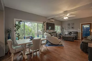 1203 4th Ave, Gold Hill, OR 97525 - Photo 9