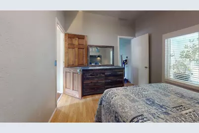 1203 4th Avenue, Gold Hill, OR 97525 - Photo 19
