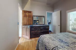 1203 4th Ave, Gold Hill, OR 97525 - Photo 19