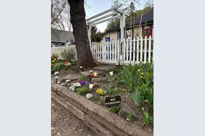 1203 4th Avenue, Gold Hill, OR 97525 - Photo 51