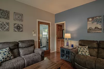 1203 4th Avenue, Gold Hill, OR 97525 - Photo 7