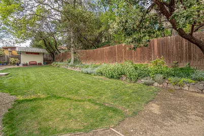 1203 4th Avenue, Gold Hill, OR 97525 - Photo 41