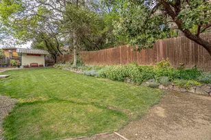 1203 4th Ave, Gold Hill, OR 97525 - Photo 41