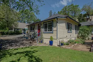 1203 4th Ave, Gold Hill, OR 97525 - Photo 65