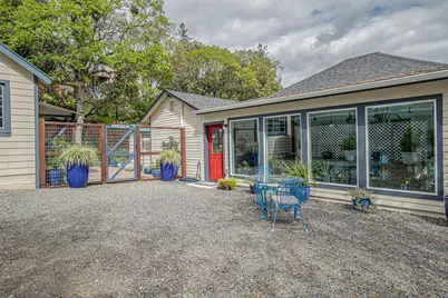 1203 4th Avenue, Gold Hill, OR 97525 - Photo 55