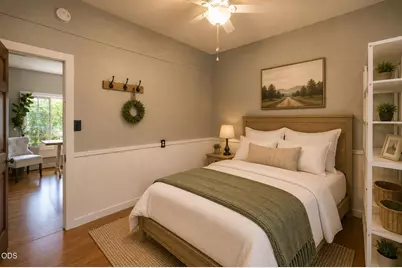 1203 4th Avenue, Gold Hill, OR 97525 - Photo 19