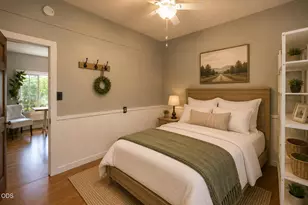 1203 4th Ave, Gold Hill, OR 97525 - Photo 19