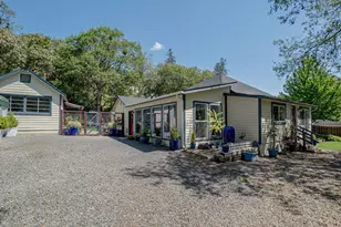 1203 4th Ave, Gold Hill, OR 97525 - Photo 61