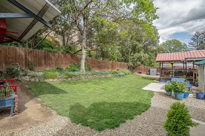 1203 4th Avenue, Gold Hill, OR 97525 - Photo 43