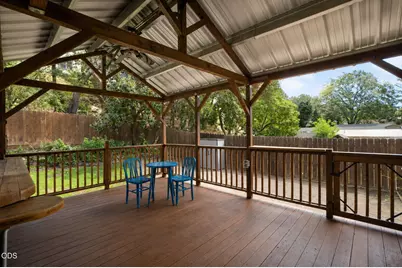 1203 4th Avenue, Gold Hill, OR 97525 - Photo 27