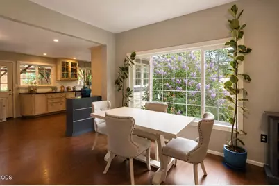 1203 4th Avenue, Gold Hill, OR 97525 - Photo 5