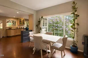 1203 4th Ave, Gold Hill, OR 97525 - Photo 5