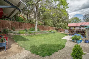 1203 4th Ave, Gold Hill, OR 97525 - Photo 29