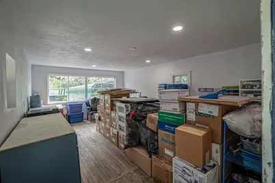 1203 4th Avenue, Gold Hill, OR 97525 - Photo 37