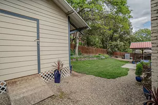 1203 4th Ave, Gold Hill, OR 97525 - Photo 39