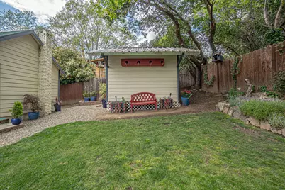 1203 4th Avenue, Gold Hill, OR 97525 - Photo 39