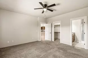 1350 Swayze Ln, Medford, OR 97501 - Photo 33