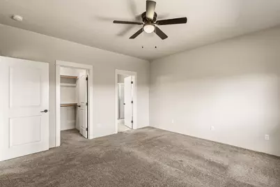 1350 Swayze Lane, Medford, OR 97501 - Photo 21