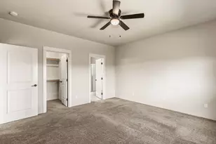 1350 Swayze Ln, Medford, OR 97501 - Photo 21