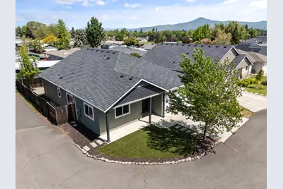 1350 Swayze Lane, Medford, OR 97501 - Photo 3